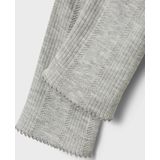 Name it - Nmfjulia Legging Noos - Meisjes - Leggings