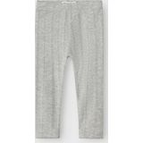 Name it - Nmfjulia Legging Noos - Meisjes - Leggings