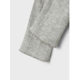Name it - Nmfjulia Legging Noos - Meisjes - Leggings