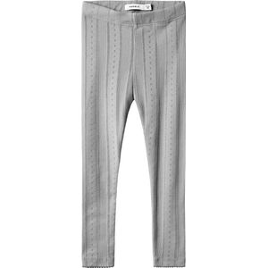 Name it - Nmfjulia Legging Noos - Meisjes - Leggings