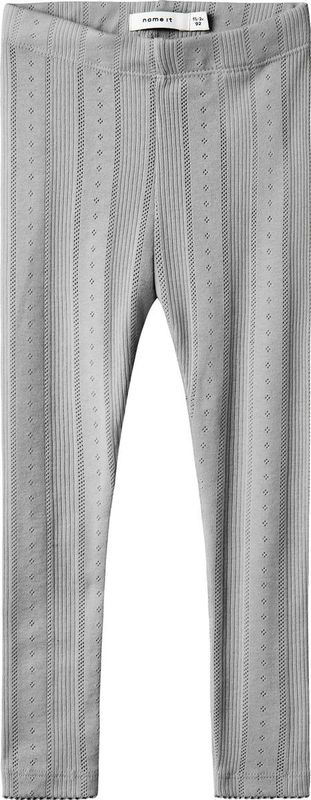 Name it - Nmfjulia Legging Noos - Meisjes - Leggings