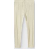 Name it - Nmfjulia Legging Noos - Meisjes - Leggings