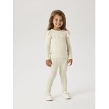 Name it - Nmfjulia Legging Noos - Meisjes - Leggings