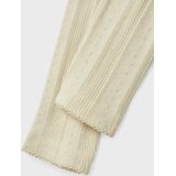 Name it - Nmfjulia Legging Noos - Meisjes - Leggings