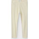 Name it - Nmfjulia Legging Noos - Meisjes - Leggings
