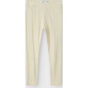 Name it - Nmfjulia Legging Noos - Meisjes - Leggings