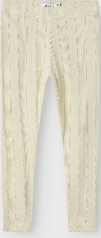 Name it - Nmfjulia Legging Noos - Meisjes - Leggings