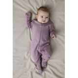 Name It - Bow Pyjama - 2 Eenheden - Kleur: Multicolor - Materiaal: 51% Biologisch Katoen