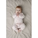 Name It - Bow Pyjama - 2 Eenheden - Kleur: Multicolor - Materiaal: 51% Biologisch Katoen