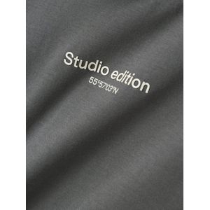 Name It Brody Regular SS Shirt Jongens6