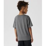 Name It Brody Regular SS Shirt Jongens6