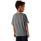 Name It Brody Regular SS Shirt Jongens6