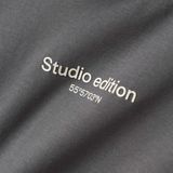 Name It Brody Regular SS Shirt Jongens6