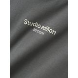 Name It Brody Regular SS Shirt Jongens6