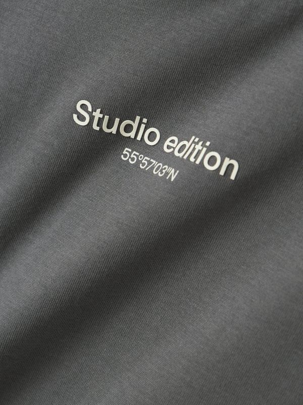 Name It Brody Regular SS Shirt Jongens6