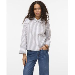 Vero Moda Leila Blouse Dames - Maat L