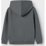 Name It Brody Sweat Hoodie Jongens