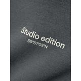 Name It Brody Sweat Hoodie Jongens