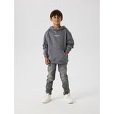 Name It Brody Sweat Hoodie Jongens