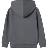 Name It Brody Sweat Hoodie Jongens