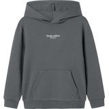 Name It Brody Sweat Hoodie Jongens
