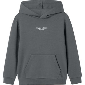 Name It Brody Sweat Hoodie Jongens