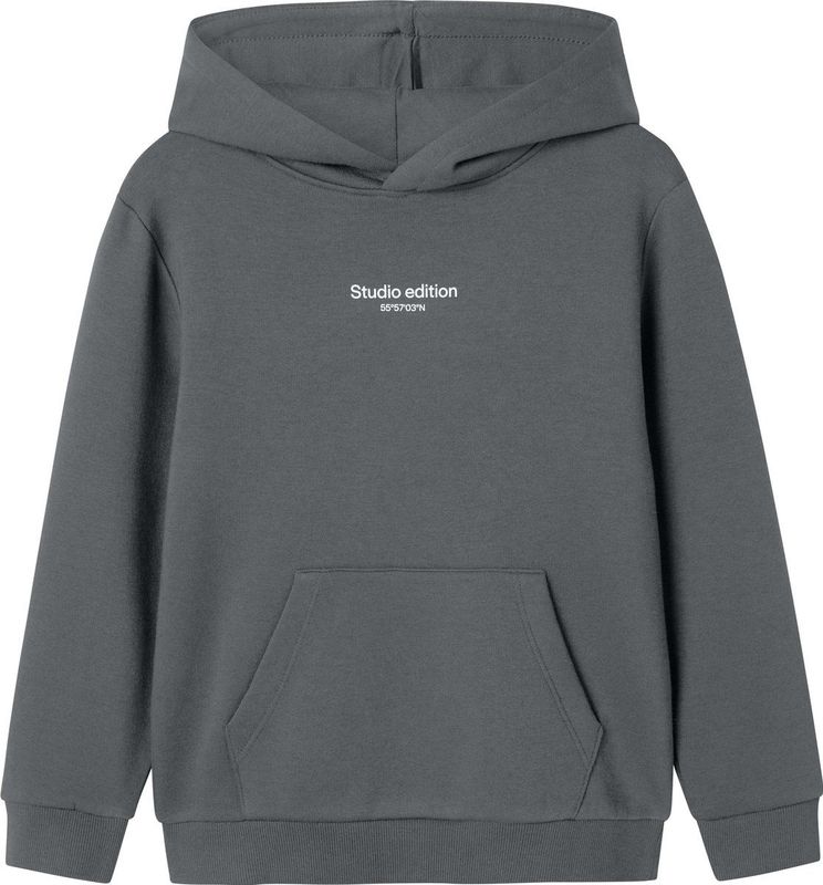 Name It Brody Sweat Hoodie Jongens