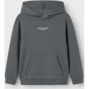 Name It Brody Sweat Hoodie Jongens