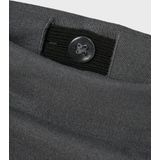 Sportbroeken - Lava Smoke - 67% Viscose, 28% Polyester