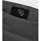 Sportbroeken - Lava Smoke - 67% Viscose, 28% Polyester