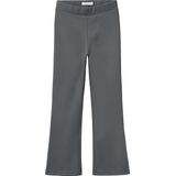 Sportbroeken - Lava Smoke - 67% Viscose, 28% Polyester