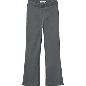 Sportbroeken - Lava Smoke - 67% Viscose, 28% Polyester