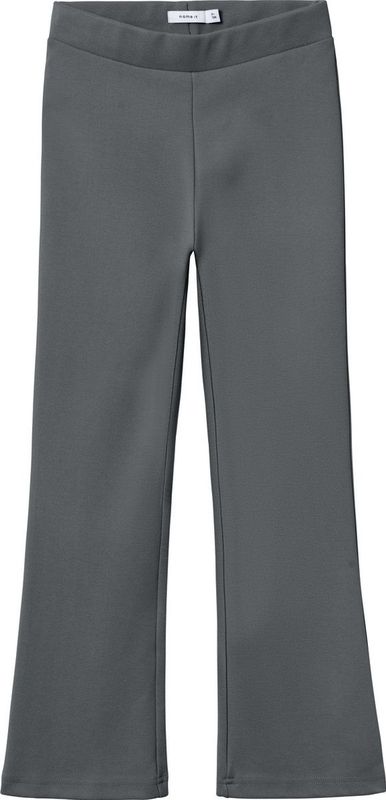 Sportbroeken - Lava Smoke - 67% Viscose, 28% Polyester