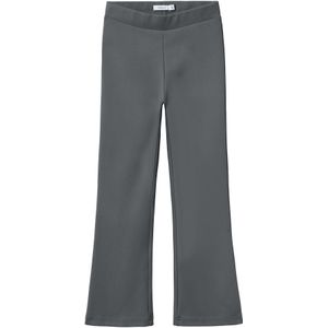 Name It Jogginghose NKFFRIKKALI BOOTCUT PANT NOOS