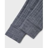 Merino Wol - Lange Onderbroek - Regular Fit