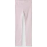 Name it - Nkfvivian Legging Noos - Meisjes - Leggings