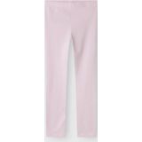 Name it - Nkfvivian Legging Noos - Meisjes - Leggings
