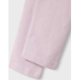 Name it - Nkfvivian Legging Noos - Meisjes - Leggings