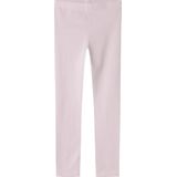 Name it - Nkfvivian Legging Noos - Meisjes - Leggings