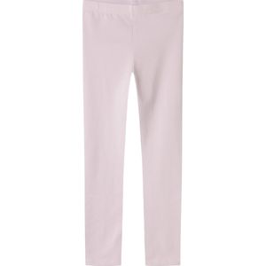Name it - Nkfvivian Legging Noos - Meisjes - Leggings