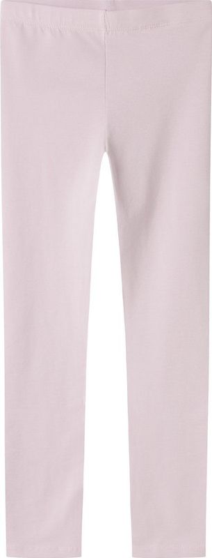 Name it - Nkfvivian Legging Noos - Meisjes - Leggings
