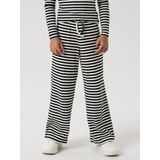 Name it - Nkfsuraja Straight Pant Noos - Meisjes - Broeken