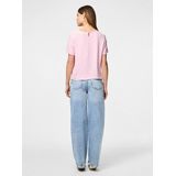PIECES - PCANNA - Blouse - Rosa