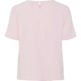 PIECES - PCANNA - Blouse - Rosa
