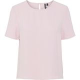 PIECES - PCANNA - Blouse - Rosa