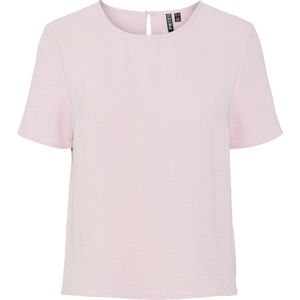 PIECES - PCANNA - Blouse - Rosa