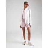 Harembroek - Effen - Viscose - Loosefit - Kort