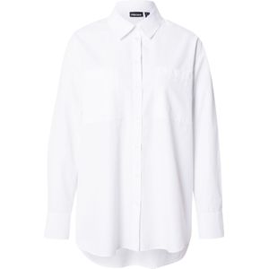 Shirt - Zwart - 55% Gerecycled Polyester 45% Katoen - Lange Mouwen