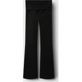 Harembroek - Jersey - Verstelbare Taille - Comfortabele Pasvorm