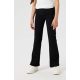 Harembroek - Jersey - Verstelbare Taille - Comfortabele Pasvorm